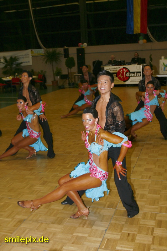 Nienburg 21.3.09 (975)